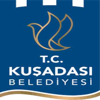  Kuşadası / Aydın Büyükşehir İlçe Belediyesi